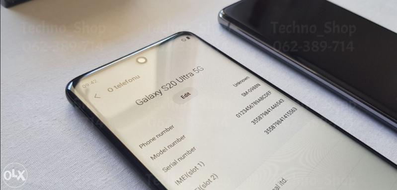 Samsung Galaxy S20 Vs Samsung Galaxy S20 Plus Vs Samsung Galaxy S20 Ultra T3 Samsung Galaxy S20 Vs Samsung Galaxy S20 Plus Vs Samsung Galaxy S20 Ultra T3