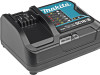 MAKITA BRZI PUNJAČ 10,8 - 12 V 630996-7