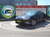ID: 064 CITROEN C5 2.0 HDI A/T *AKCIJA*