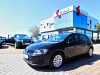 Volkswagen Golf VII 1.6 CR TDI BlueMotion Technology