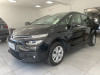 CITROEN C4 PICASSO 1.6 Hdi Led Dioda