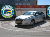 ID: 068 PEUGEOT 508 SW 2.0 HDI M/T *AKCIJA*