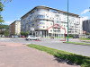 RIJETKO U PONUDI/ Dvosoban stan / 56m2 / Č. Vila