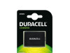Duracell baterija LP-E10 za Canon