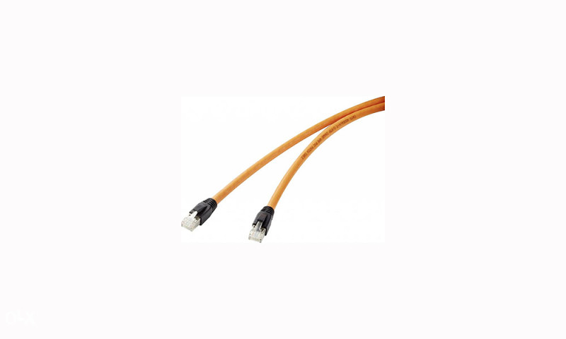 1667567 Blokator LAN-vrata Renkforce rf-LANBlocker
