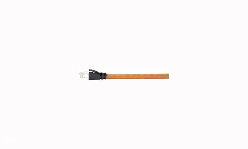 1667567 Blokator LAN-vrata Renkforce rf-LANBlocker