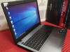 Laptop Asus 15.6" / i7-4510 / 8gb / 500gb / 6mj.gar