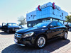 Mercedes GLA 200 2.2 CDI Sportpaket STYLE EXCLUSIVE