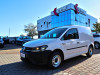 Volkswagen Caddy 2.0 CR TDI Business Line