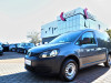 Volkswagen Caddy 1.6 CR TDI Business Line