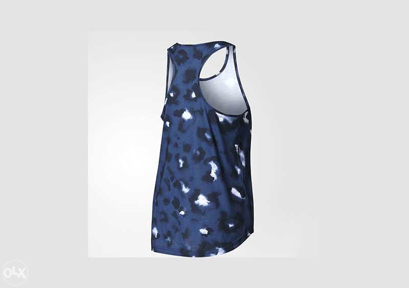 Adidas Majica Ess LO Tank Top S97187
