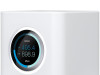 Ubiquiti AmpliFI HD Mesh Router Dual-Band AFI-R-EU