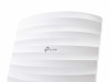 TP-LINK EAP225-OUTDOOR AC1200