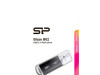 USB stick/stik 3.1 64GB Silicon Power 130/45 MB/s