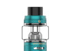 Vaporesso NRG-S Sub-Ohm 8ml