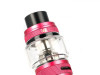 Vaporesso NRG-S Sub-Ohm 8ml