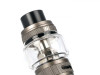 Vaporesso NRG-S Sub-Ohm 8ml
