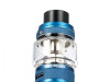 Vaporesso NRG-S Sub-Ohm 8ml