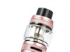 Vaporesso NRG-S Sub-Ohm 8ml