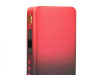 Vaporesso Gen S MOD 220w