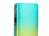 Vaporesso Gen S MOD 220w