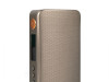Vaporesso Gen S MOD 220w