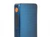 Vaporesso Gen S MOD 220w