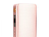 Vaporesso Gen S MOD 220w