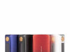 Vaporesso GEN NANO 80W Mod 2000mAh