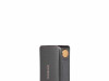 Vaporesso GEN NANO 80W Mod 2000mAh