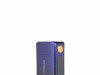 Vaporesso GEN NANO 80W Mod 2000mAh