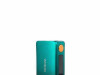 Vaporesso GEN NANO 80W Mod 2000mAh