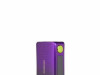 Vaporesso GEN NANO 80W Mod 2000mAh