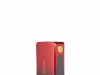 Vaporesso GEN NANO 80W Mod 2000mAh
