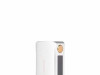 Vaporesso GEN NANO 80W Mod 2000mAh