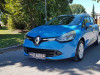 RENAULT CLIO 4 1.5 DCI 66KW 2015 NAVI KARAVAN