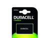 Baterija za Nikon EN-EL20 Duracell