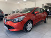 RENAULT CLIO 1.5 DCi Limuzina/Navi/Led