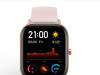 Xiaomi pametni sat Amazfit GTS Rose Pink