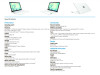 Laptop HP 15,6 FHD/256 GB SSD -3 Godine GARANCIJA
