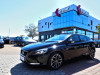 Volvo V40 2.0 D Momentum Sport -FACELIFT-