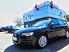 Audi A3 SB 1.6 TDI Sportpaket EXCLUSIVE FACELIFT