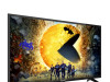 TESLA TV LED 32'' 32T320BH HD (81cm) HDMI