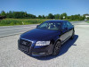 Audi a6 dizel 3.0 quattro 2010 godina