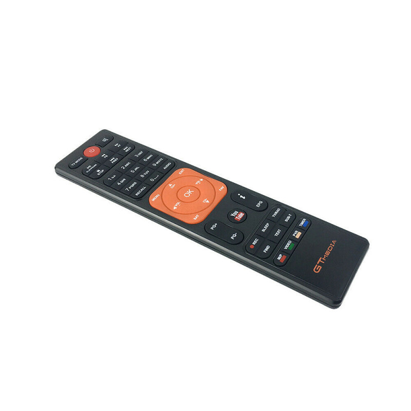 DVB S2 besplatni programi satelitski wifi tv lcd V7S HD