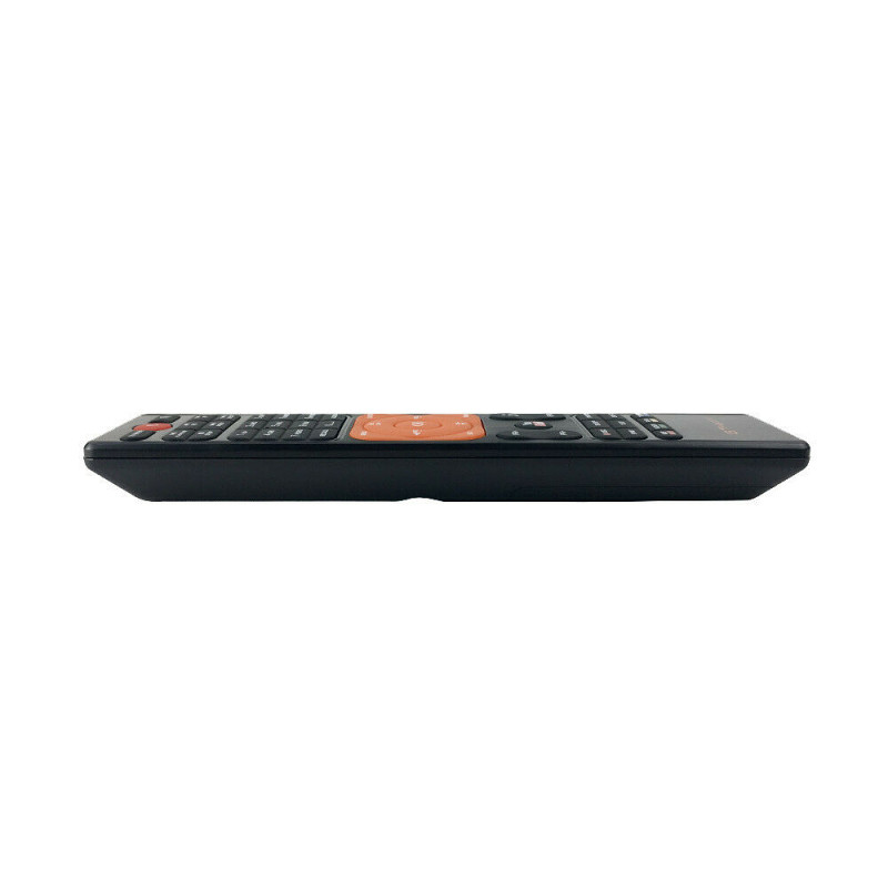 DVB S2 besplatni programi satelitski wifi tv lcd V7S HD