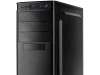 INTER-TECH Kućište IT-5905 Midi Tower w/o PSU
