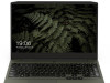 Lenovo Laptop Creator 5 15IMH05 15.6