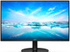 Philips Monitor LED 221V8 V Line 22