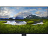 Dell UltraSharp U3219Q 31.5
